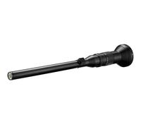 Venus Optics LAOWA 24mm f/14 2X Macro Probe Lens (STD) Canon EF | ✅ Winterdeals