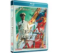 Venus Peter