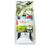 Venus - Pure Kenya Loose Black Tea - 1.5Kg