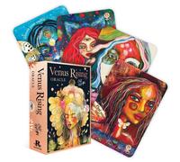 Venus Rising Oracle