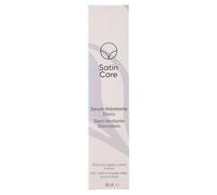 Venus Satin Care Everyday Moisturising Serum for English and Intimate Areas 50 ml