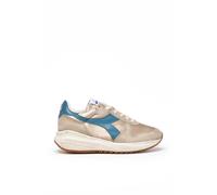 Venus Satin - female - Diadora - Sneakers - Multicolor - 7 UK - Shoes 7 UK