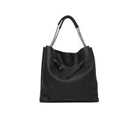 Venus Soft - female - Orciani - Shoulder Bags - Black - ONE SIZE - Bags ONE SIZE