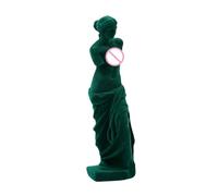 Venus Statue 11inch Aesthetic Modern Renaissance Sculpture