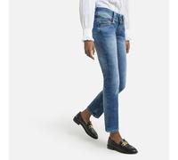 Pepe Jeans Venus Jeans