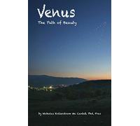 Venus the Path of Beauty