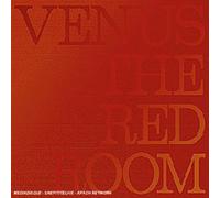 Venus - The Red Room