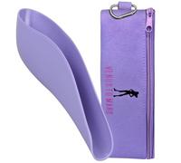 Venus To Mars Female Urinal | Female Urination Device | Womens Pee Funnel for Camping - Car - Travel - Festivals - Porta Potty - Outdoor Activities