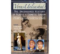 Venus Unleashed: Uncensored History of Plastic [DVD] [2009] [Region 1] [US Import] [NTSC]