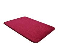 Venus valink Magic Non Slip Door Mat Dirts Trapper Indoor Super Absorbent Doormat,Clean Step Mat, Machine Washable Entrance Carpet Runner Rug Liner, Home Floor Mat Dirt Stopper