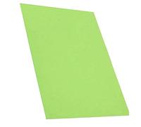 Venus valink Photopolymer Plate, 20x30cm Resin Stamp Letterpress Solid Making Craft Tool DIY Printing Industry Polymer Die Craft Letterpress Sheet Water Soluble Resin Home