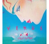 Venus [VINYL]