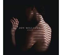 Venus [VINYL]
