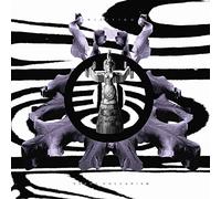 Venus Volcanism - Rizitiko [VINYL]