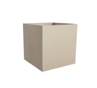 Dyberg Larsen Venus Wall Lamp 10x10 Beige