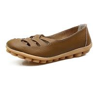 VenusCelia womens Cut Out