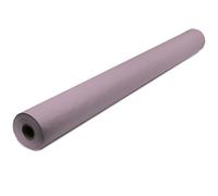 Venuscello® Lilac Banquet Roll 25m x 120cm Paper Banqueting Table Cover for Wedding Buffet Dinner Home Large Disposable Table Paper Cloth