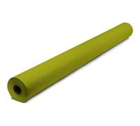 Venuscello Paper Banquet Roll 25m x 1.14m Lime Green Banqueting Table Cloth Cover