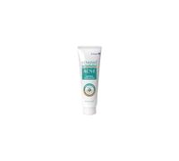 Venusia Dr. Reddy'S Acne Control Moisturizer I For Oily & Acne Prone Skin I Prevents Acne Breakouts|Oil Free, Non Sticky I 75G