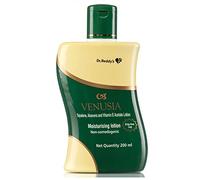 Venusia Lotion 200 Ml