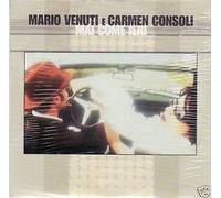 Venuti - Mai Come Ieri