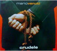Venuti Mario - Crudele