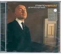 Venuti, Mario - Grandimpresse [European Import]