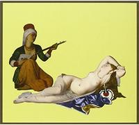 Venuti Mario - Il Tramonto Dell'occidente