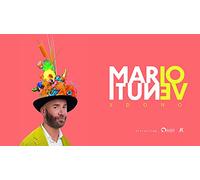 Venuti Mario - Xdono, Non Ho L'eta' (Per Amarti) (45 Giri) [VINYL]