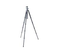 VEO 2S 265AB Aluminium Travel Tripod/Monopod - 8kg Load Capacity