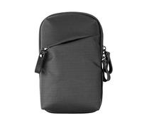 Vanguard Smartphone Holder Veo Metro SP in Black