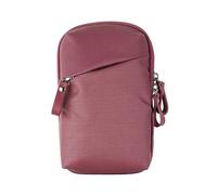 VEO Metro SP Smartphone Pouch - Burgundy