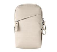 Vanguard VEO Metro SP cm Smartphone Pouch Cream