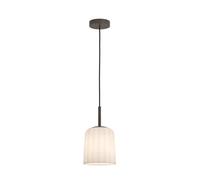 Veo Pendant 180 Bronze