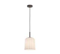 Veo Pendant 230 Bronze