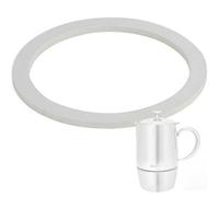VeoHome Replacement seal for Italian coffee maker 300 ml