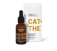 VEOLI BOTANICA Catch The Sun Bronzing Droplets for Face, Neck and Cleavage 30 ml