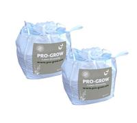 Veolia Pro-Grow 1460L Lawn Dressing Compost: Peat-Free Topdressing For Lawn Repairs, Seeding, Laying Turf, Garden & Landscaping