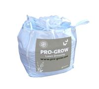 Veolia Pro-Grow Peat-Free Lawn Dressing 730L