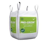 Veolia Pro-Grow Soil Conditioner 1000L