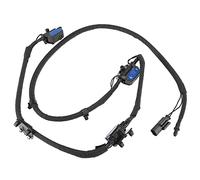 veorly New Windscreen Nozzle Chain Windshield Washer Sprayer Jet System 61667275171 61664849598 for - X5 E70 2006-2013