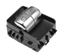 VEPLYN Window Switch pane Master Power Window Switch/Fit For Mercedes Benz 4479054103 A4479054103 Car Auto Accessorie Window ButtonBoat Rocker Switch