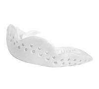 vepoty Athletic Mouthguard Professional Sports Mouth Guard Tooth Protector for Football Basketball Boxing Soccer Hockey