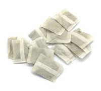 Vepoty Small Catnip Bag - 12 Packs Cat Grass Leaf Catnip Powder Coarse Leaf Packet Cat Toys