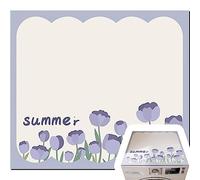 vepoty Universal Fridge Washing Machine Cover Dust-Proof Washer Protector Cover Multi-function Refrigerator Top Cloth