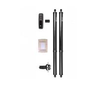 Vepwqmzv Electric Tailgate Gas Strut For Buick For Encore Car Adaptations Trunk Automatic Lifting Electric Lever Intelligent Electric Motor(No Kick Sensor)