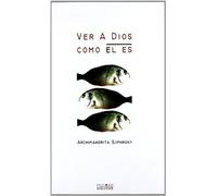 Ver a Dios como Él es: 23 (Ichthys)