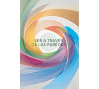 Ver A Través De Las Paredes