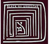 Ver Tanzt? by Black Ox Orkestar (2004-04-27)
