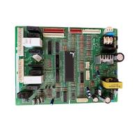 VER1.2 ET-R600a DA41-00188A Motherboard Control Module Plate Compatible For Samsung Refrigerator